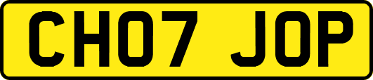 CH07JOP