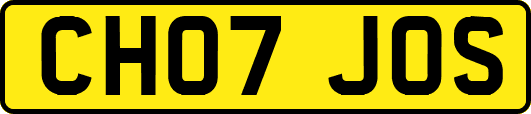 CH07JOS
