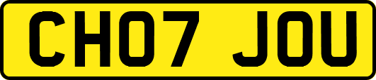 CH07JOU