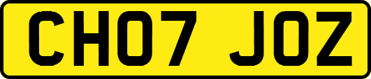 CH07JOZ