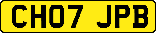 CH07JPB