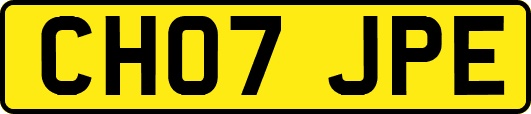 CH07JPE
