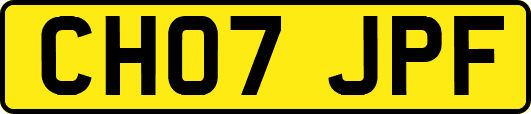 CH07JPF
