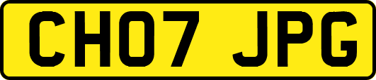 CH07JPG