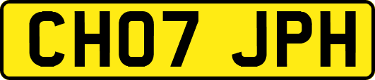 CH07JPH