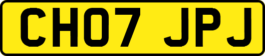 CH07JPJ