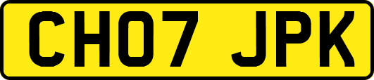CH07JPK