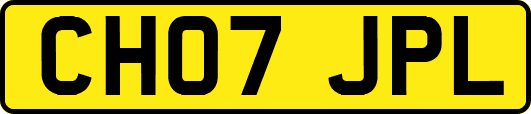 CH07JPL