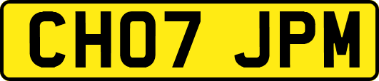 CH07JPM