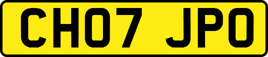 CH07JPO