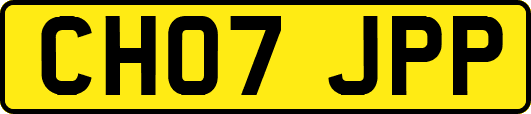 CH07JPP