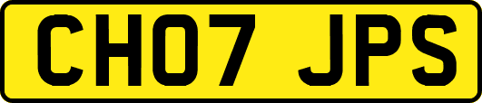 CH07JPS