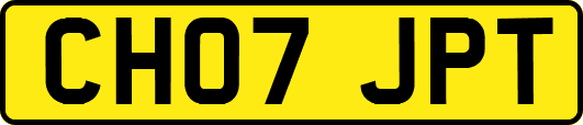 CH07JPT