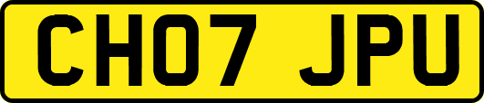 CH07JPU