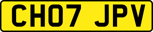 CH07JPV