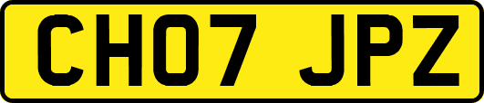 CH07JPZ