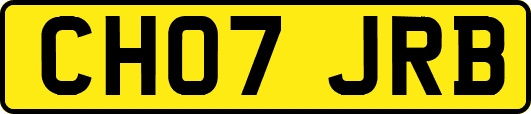 CH07JRB