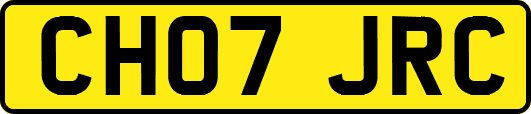 CH07JRC