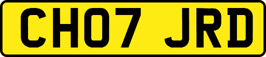 CH07JRD