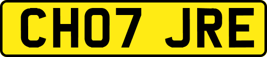 CH07JRE