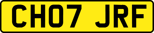 CH07JRF