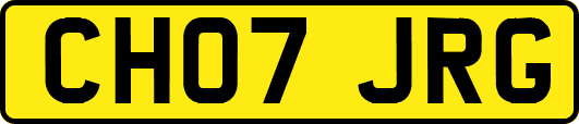 CH07JRG