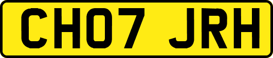 CH07JRH