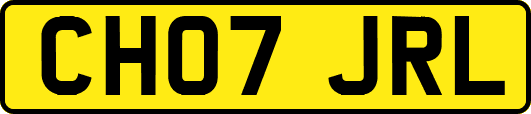 CH07JRL