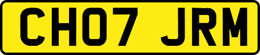CH07JRM