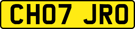 CH07JRO