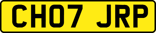 CH07JRP