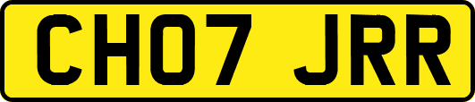 CH07JRR