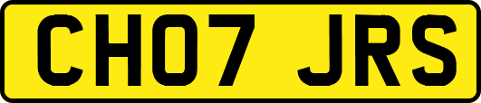 CH07JRS