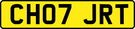 CH07JRT