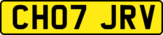 CH07JRV