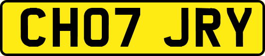 CH07JRY