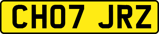 CH07JRZ