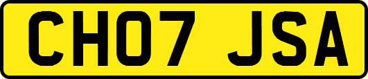 CH07JSA