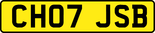 CH07JSB