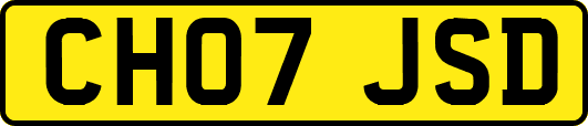 CH07JSD