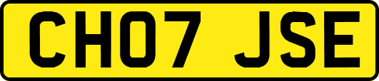 CH07JSE