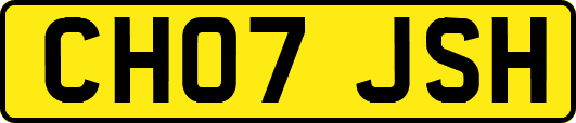 CH07JSH