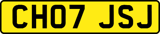 CH07JSJ