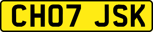 CH07JSK