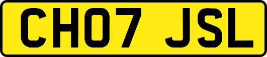 CH07JSL