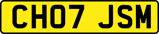 CH07JSM