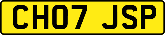 CH07JSP