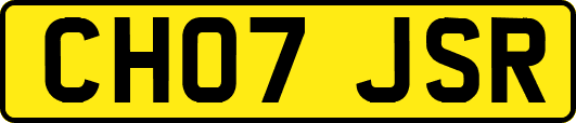 CH07JSR