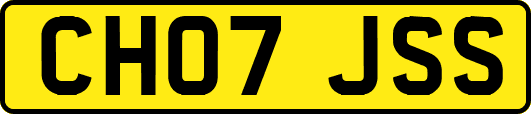 CH07JSS