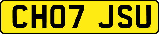 CH07JSU